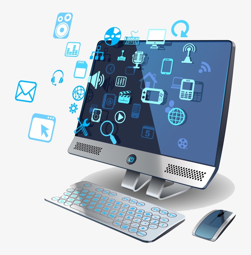 webdesign